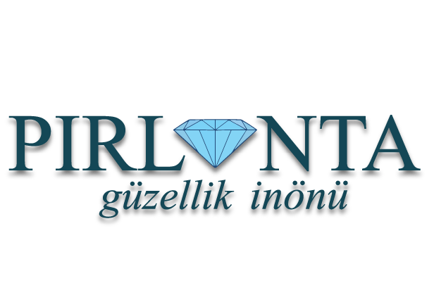 pirlanta-levent-hakkinda2